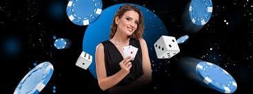 Antarmuka permainan 4D di platform linetogel 125 menampilkan pilihan nomor dan jenis taruhan