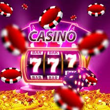Sistem keamanan berlapis linetogel 125 melindungi data dan transaksi pengguna