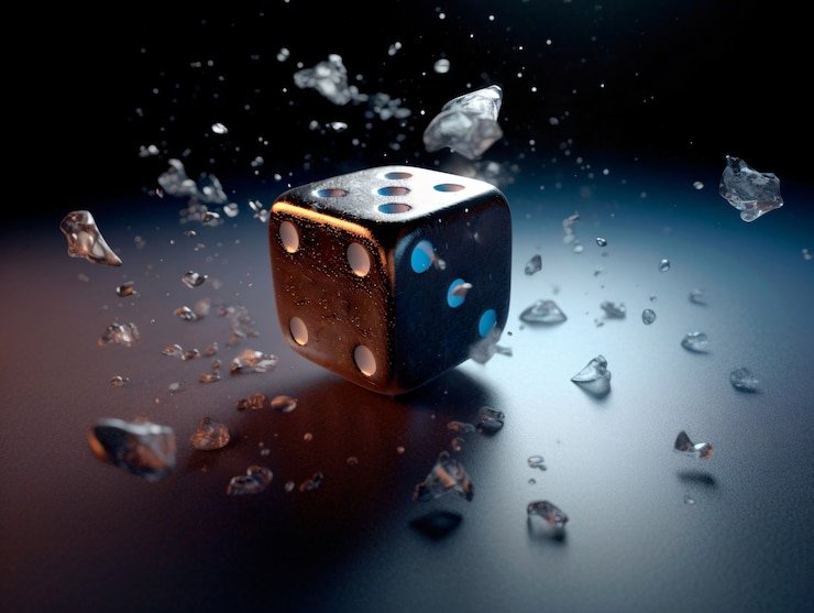 Aplikasi linetogel 125 di layar Android dan iOS