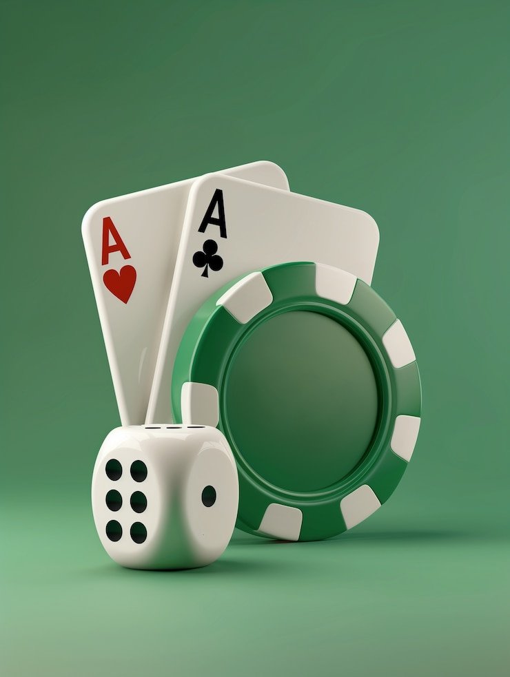 Antarmuka aplikasi linetogel 125 menampilkan permainan Liga 1 dan live dealer