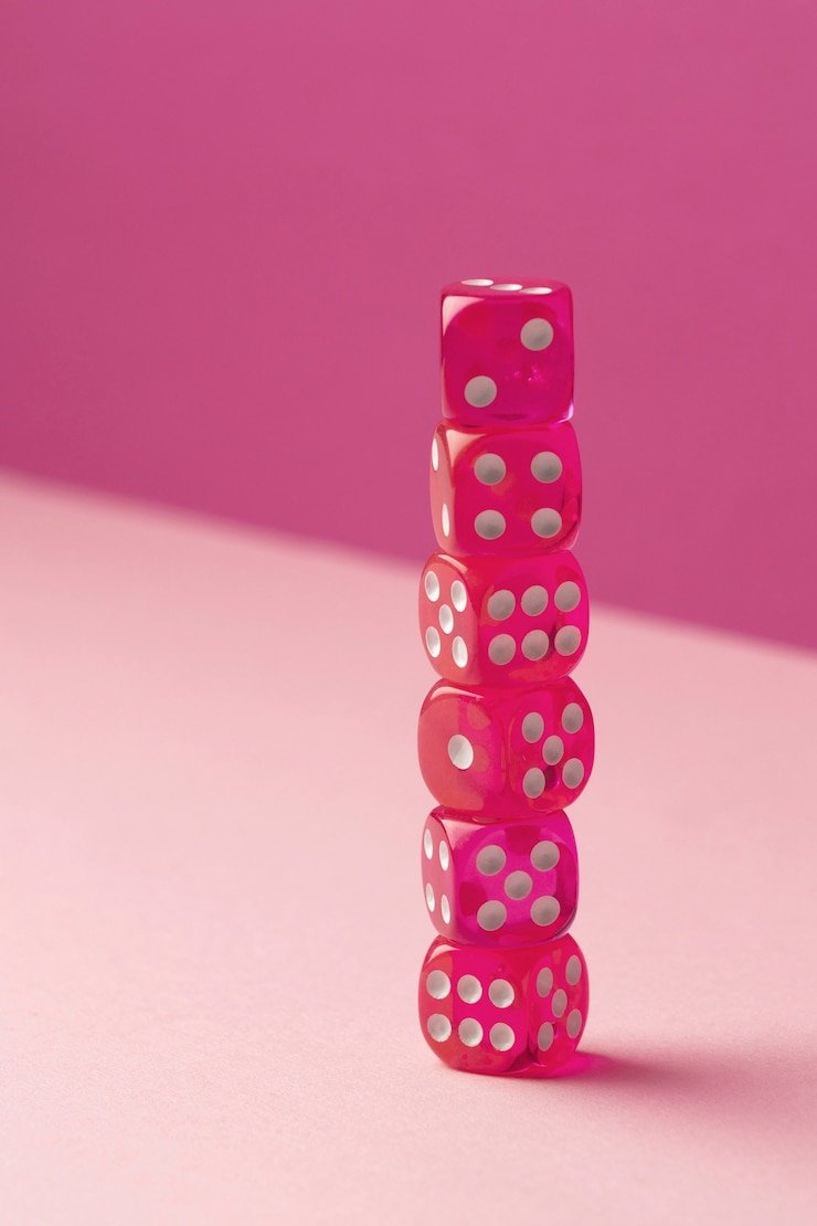 linetogel 125 featured game showcase