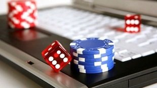 linetogel 125 featured game showcase