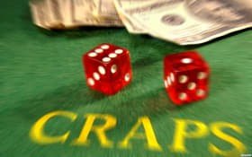 Antarmuka permainan Dasar Number di linetogel 125 menampilkan pilihan angka dan riwayat hasil