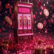 Struktur promosi linetogel 125 menampilkan bonus sambutan, cashback mingguan, dan program rujukan