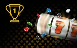 Visualisasi sistem tier loyalitas linetogel 125 dari Bronze hingga Platinum dengan benefit masing-masing