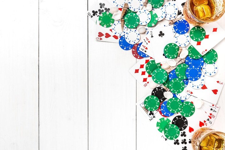 Layar pembayaran linetogel 125 menampilkan metode pembayaran DANA, OVO, GoPay, ShopeePay, LinkAja, QRIS, dan transfer bank