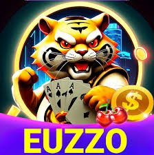 linetogel 125 App linetogel 125 App