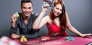 Antarmuka aplikasi mobile linetogel 125 menampilkan menu utama dan pasar taruhan