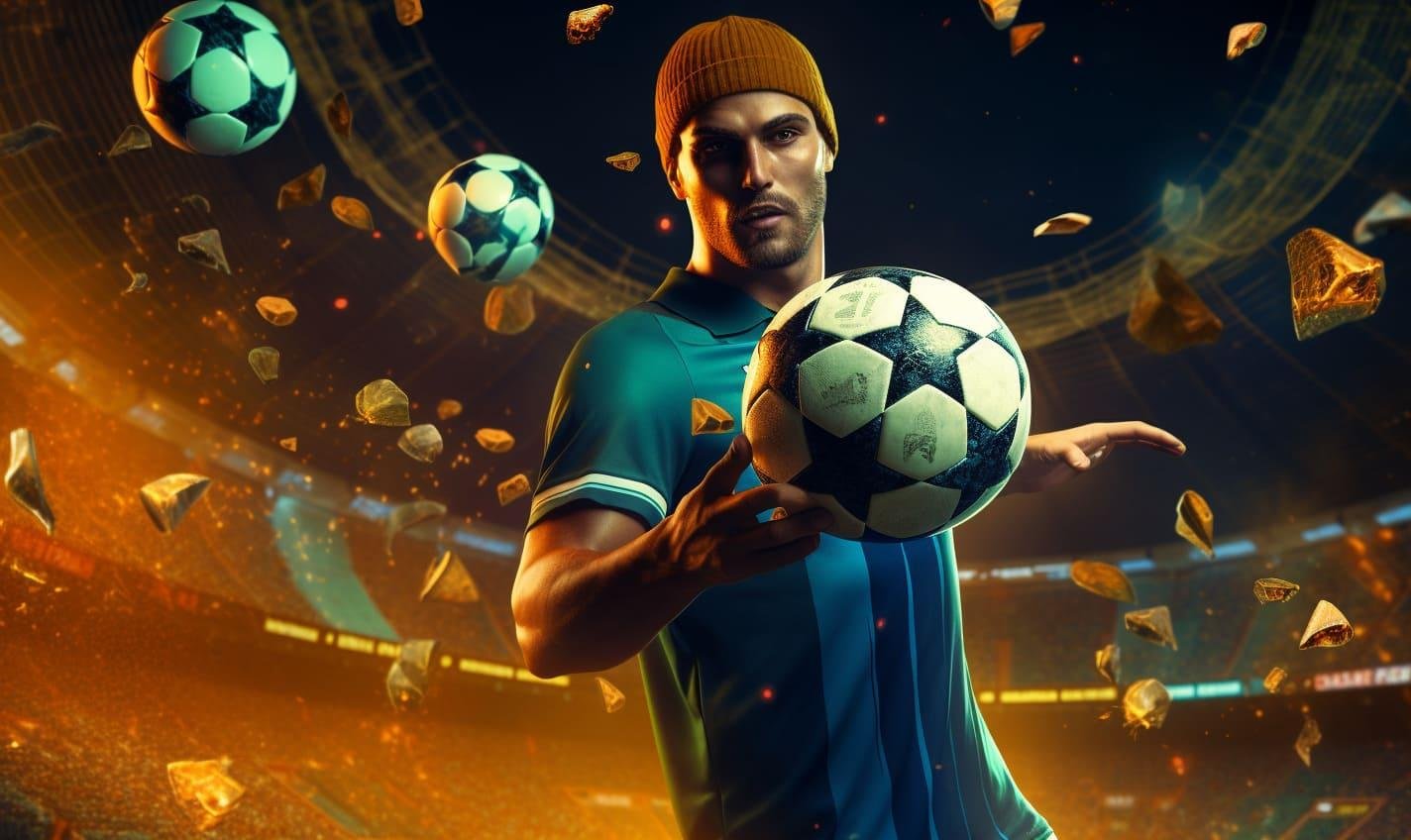 Layar keamanan aplikasi mobile linetogel 125 menampilkan opsi autentikasi dua faktor