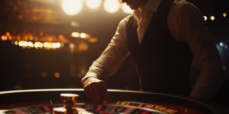 Dashboard analisis Prediksi Number di linetogel 125 menampilkan grafik tren dan statistik angka