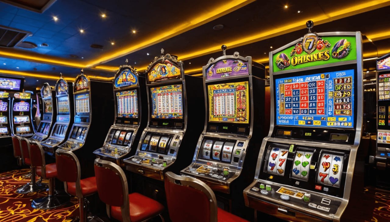 linetogel 125 Payment guide linetogel 125 Payment guide