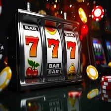 Antarmuka Quick Deposit linetogel 125 dengan pilihan metode pembayaran DANA, OVO, GoPay, ShopeePay