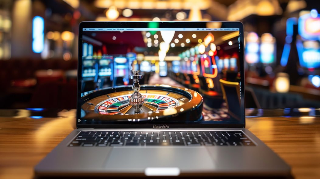 Visualisasi sistem tier loyalitas linetogel 125 dari Bronze hingga Platinum